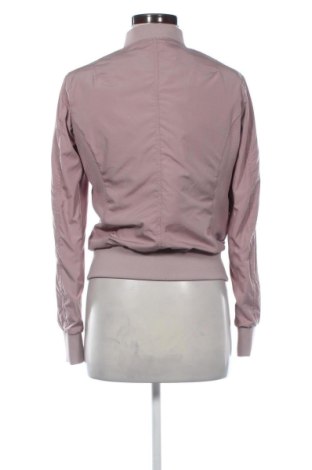 Дамско яке Urban Classics, Размер XS, Цвят Пепел от рози, Цена 20,90 €