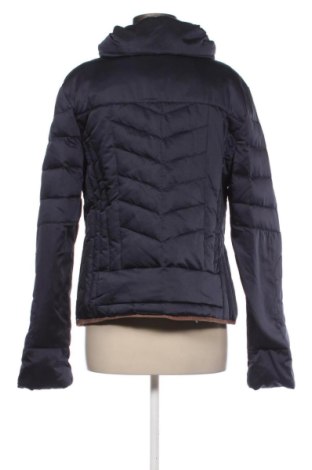 Női dzseki Urban Surface, Méret XXL, Szín Kék, Ár 12 397 Ft