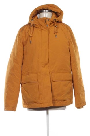 Dámska bunda  Usha, Veľkosť XL, Farba Oranžová, Cena  234,95 €