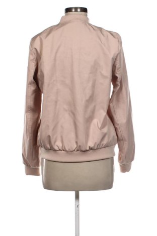 Γυναικείο μπουφάν VILA, Μέγεθος S, Χρώμα Ρόζ , Τιμή 21,00 €