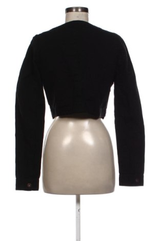 Damenjacke VILA, Größe L, Farbe Schwarz, Preis 21,00 €