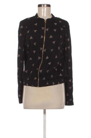 Geacă de femei VILA, Mărime S, Culoare Multicolor, Preț 129,99 Lei