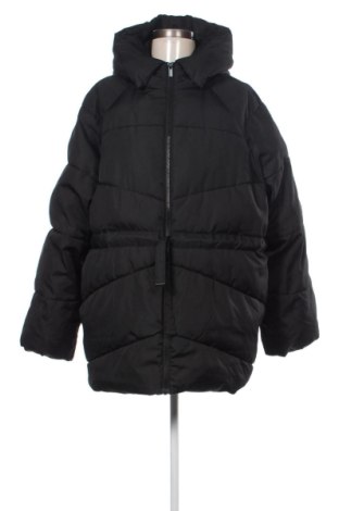 Damenjacke VILA, Größe XL, Farbe Schwarz, Preis € 21,00