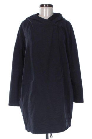 Női dzseki VILA, Méret S, Szín Kék, Ár 8 678 Ft