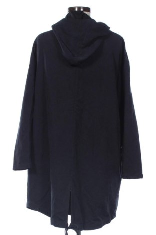 Női dzseki VILA, Méret S, Szín Kék, Ár 8 678 Ft