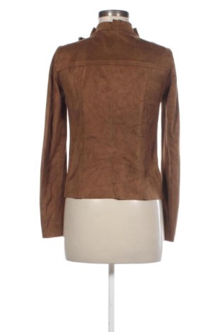 Damenjacke VILA, Größe S, Farbe Braun, Preis € 27,99