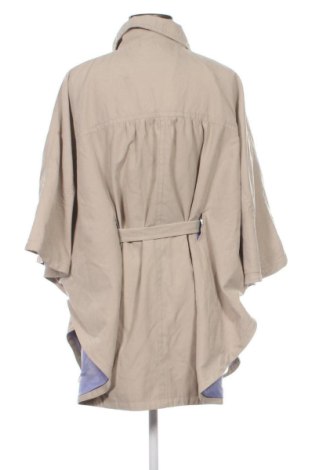 Dámská bunda  VILA, Velikost M, Barva Béžová, Cena  629,00 Kč