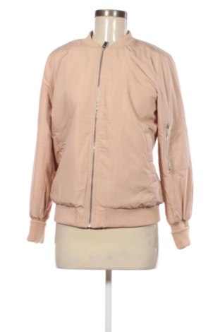 Damenjacke VILA, Größe S, Farbe Beige, Preis € 27,99