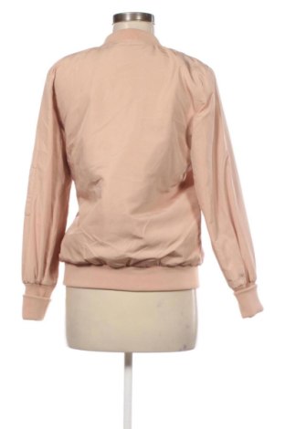 Damenjacke VILA, Größe S, Farbe Beige, Preis € 27,99