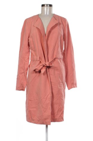 Damenjacke VILA, Größe S, Farbe Rosa, Preis € 27,99