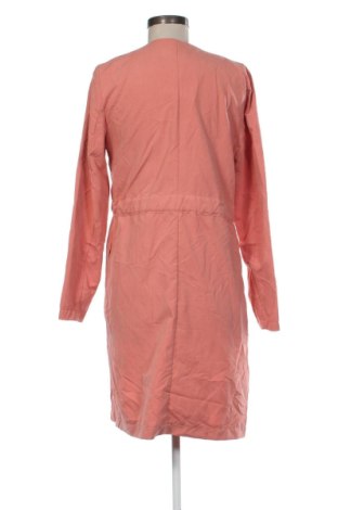 Damenjacke VILA, Größe S, Farbe Rosa, Preis € 27,99