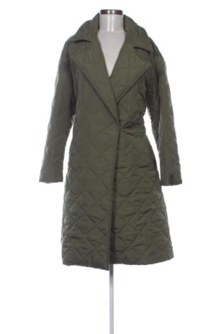 Damenjacke VILA, Größe M, Farbe Grün, Preis € 27,99