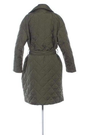 Damenjacke VILA, Größe M, Farbe Grün, Preis € 27,99