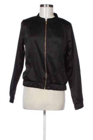 Kurtka damska VILA, Rozmiar S, Kolor Czarny, Cena 110,99 zł