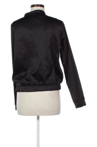 Kurtka damska VILA, Rozmiar S, Kolor Czarny, Cena 110,99 zł