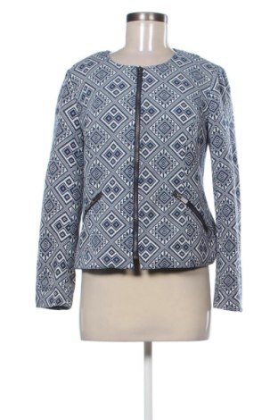 Kurtka damska VRS Woman, Rozmiar L, Kolor Kolorowy, Cena 129,99 zł