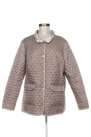 Damenjacke Valino, Größe XL, Farbe Mehrfarbig, Preis 45,99 €