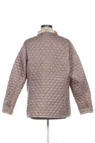 Damenjacke Valino, Größe XL, Farbe Mehrfarbig, Preis 45,99 €