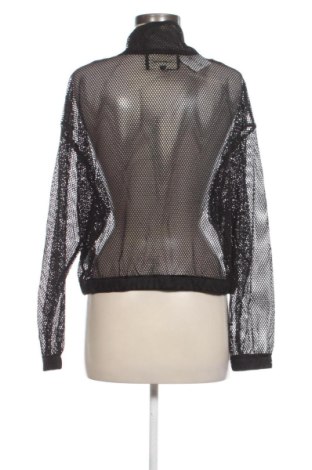 Kurtka damska Valley Girl, Rozmiar L, Kolor Czarny, Cena 40,99 zł