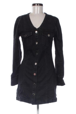 Φόρεμα Valley Girl, Μέγεθος M, Χρώμα Μαύρο, Τιμή 12,99 €