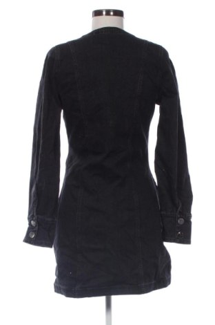 Φόρεμα Valley Girl, Μέγεθος M, Χρώμα Μαύρο, Τιμή 12,99 €