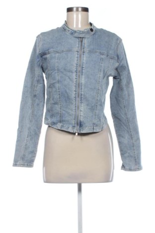 Női dzseki Valley Girl, Méret XL, Szín Kék, Ár 10 049 Ft