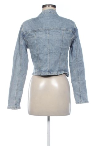 Női dzseki Valley Girl, Méret XL, Szín Kék, Ár 10 049 Ft