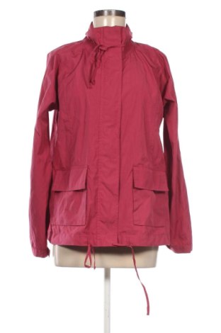 Dámská bunda  Van Heusen, Velikost S, Barva Růžová, Cena  709,00 Kč