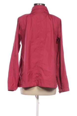 Dámská bunda  Van Heusen, Velikost S, Barva Růžová, Cena  709,00 Kč