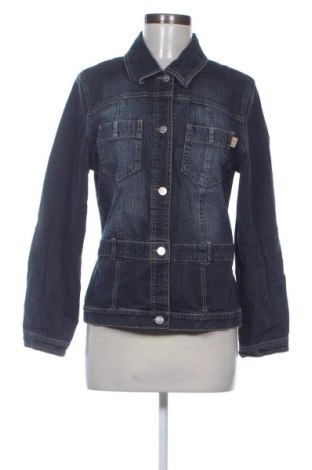 Damenjacke Vanilia, Größe L, Farbe Grau, Preis € 26,99