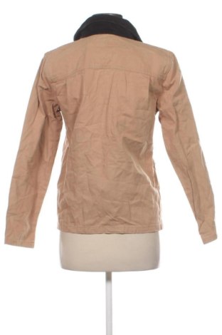 Дамско яке Vans, Размер S, Цвят Оранжев, Цена 32,21 €