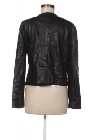 Kurtka damska Vera Mont, Rozmiar XL, Kolor Czarny, Cena 203,99 zł