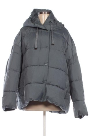 Geacă de femei Vero Moda, Mărime XXL, Culoare Albastru, Preț 129,99 Lei