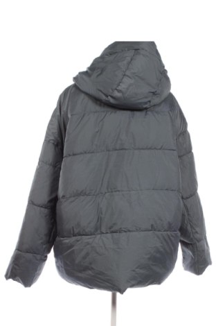 Geacă de femei Vero Moda, Mărime XXL, Culoare Albastru, Preț 129,99 Lei