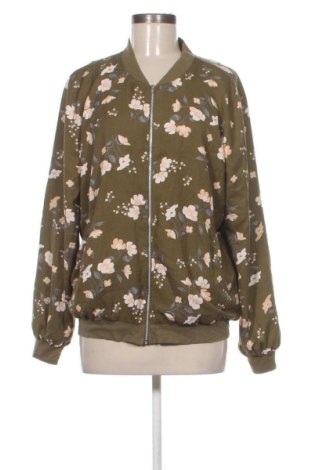 Kurtka damska Vero Moda, Rozmiar XL, Kolor Kolorowy, Cena 63,99 zł