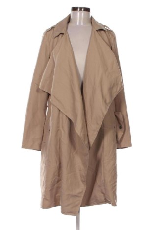 Dámská bunda  Vero Moda, Velikost M, Barva Vícebarevné, Cena  329,00 Kč