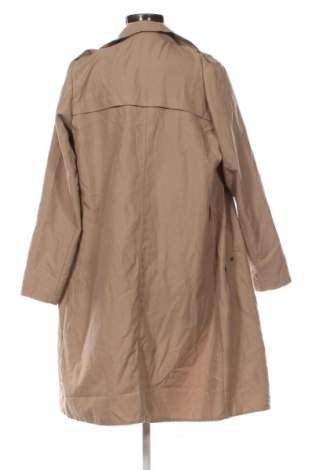 Dámská bunda  Vero Moda, Velikost M, Barva Vícebarevné, Cena  329,00 Kč