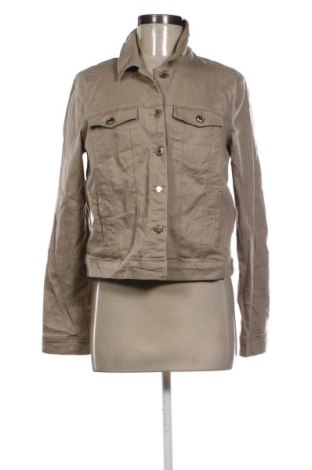 Geacă de femei Vero Moda, Mărime L, Culoare Bej, Preț 107,99 Lei