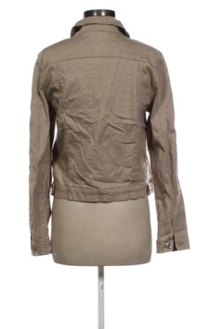 Geacă de femei Vero Moda, Mărime L, Culoare Bej, Preț 107,99 Lei