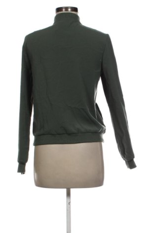 Damenjacke Vero Moda, Größe XS, Farbe Grün, Preis 27,99 €