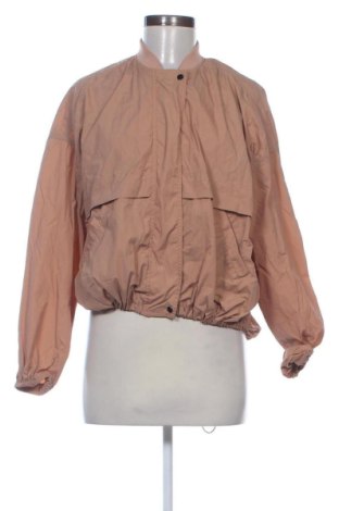 Dámska bunda  Vero Moda, Veľkosť S, Farba Hnedá, Cena  24,95 €