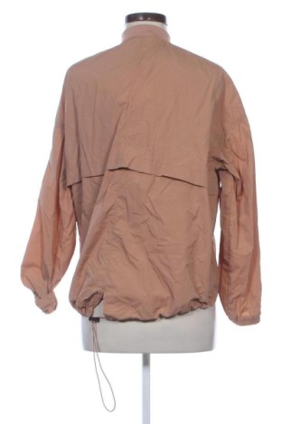 Dámska bunda  Vero Moda, Veľkosť S, Farba Hnedá, Cena  24,95 €