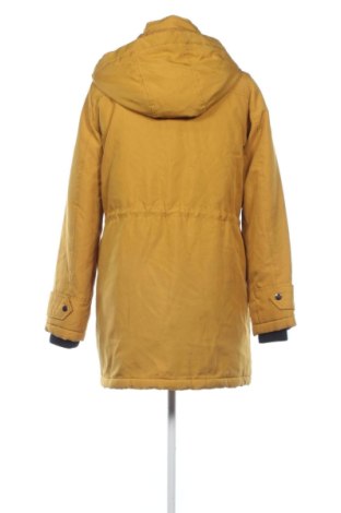 Kurtka damska Vero Moda, Rozmiar M, Kolor Żółty, Cena 112,53 zł