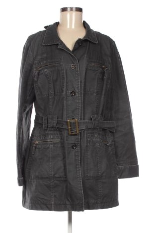 Kurtka damska Vero Moda, Rozmiar XL, Kolor Szary, Cena 110,99 zł