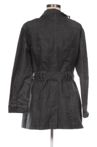 Kurtka damska Vero Moda, Rozmiar XL, Kolor Szary, Cena 110,99 zł