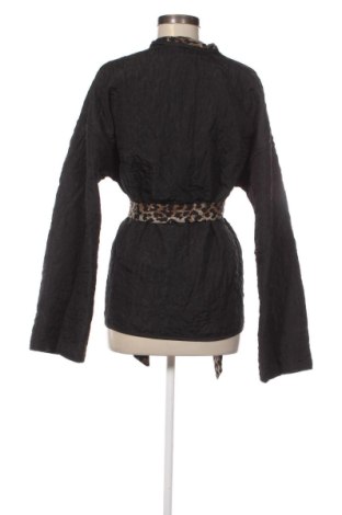 Dámská bunda  Vero Moda, Velikost L, Barva Vícebarevné, Cena  1 149,00 Kč