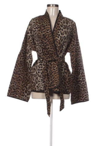 Dámská bunda  Vero Moda, Velikost L, Barva Vícebarevné, Cena  1 149,00 Kč