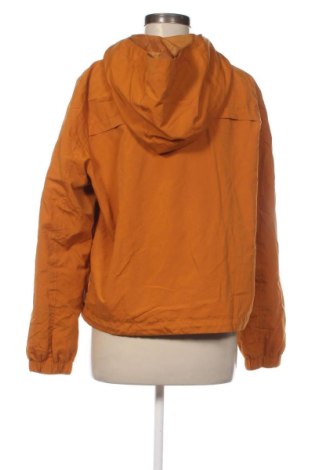 Damenjacke Vero Moda, Größe XL, Farbe Gelb, Preis € 27,99