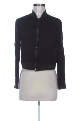 Dámska bunda  Vero Moda, Veľkosť S, Farba Čierna, Cena  24,95 €