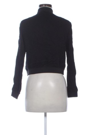 Dámska bunda  Vero Moda, Veľkosť S, Farba Čierna, Cena  24,95 €